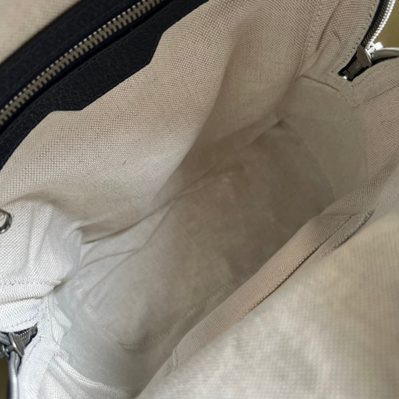 OZ - GCI Bags - 880