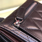 Ozarra - CHL Bags - 6204