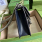 OZ - GCI Bags - 854
