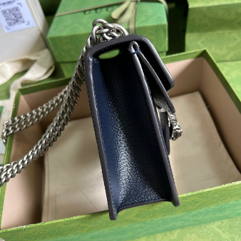 OZ - GCI Bags - 854