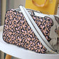 PHALO - LOV Bags - 695