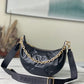 Fashion Lu-Vi bags - 5093