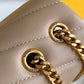 Ozarra - SLY Bags 309