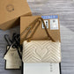 Ozarra - GG Bags - 2215