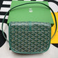 Ozarra - GOD Bags - 081
