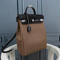 Ozarra - HMS Bags - 557