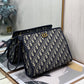 Ozarra - Dir Bags - 2578