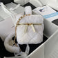 Ozarra - CHL Bags - 7593