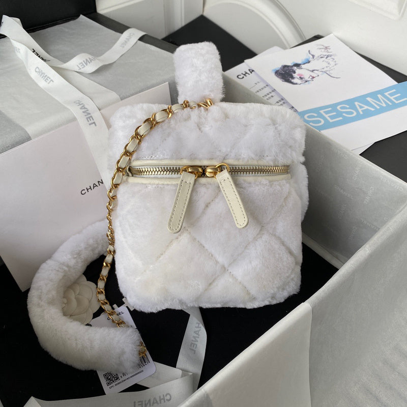 Ozarra - CHL Bags - 7593