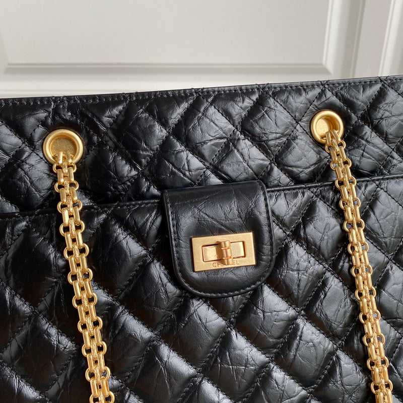 Ozarra - CHL Bags - 7415