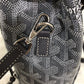 Ozarra - GOD Bags - 030
