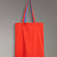 Ozarra Fashion -BBR Bags - 1147