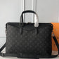 Ozarra Fashion Lu-Vi bags - 17730