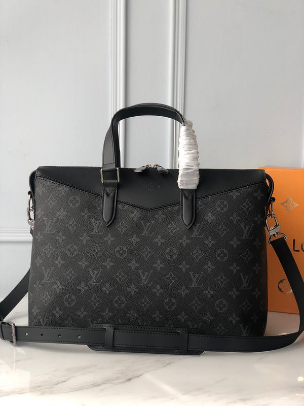 Ozarra Fashion Lu-Vi bags - 17730