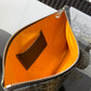 OZ - GYO Bags - 484