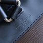 Ozarra Fashion Lu-Vi bags - 9685