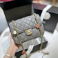 Ozarra - CHL Bags - 6830