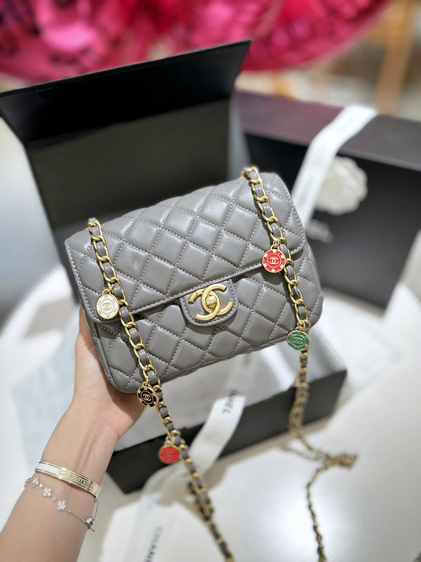 Ozarra - CHL Bags - 6830