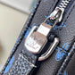 Fashion Lu-Vi bags - 4698