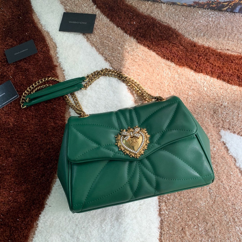 Ozarra - DG Bags - 245