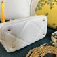 OZ - VEL Bags - 1078