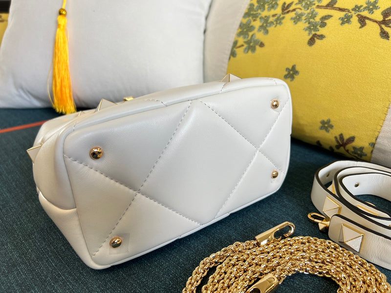 OZ - VEL Bags - 1078