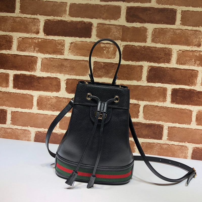 Ozarra - GCI Bags - 4018