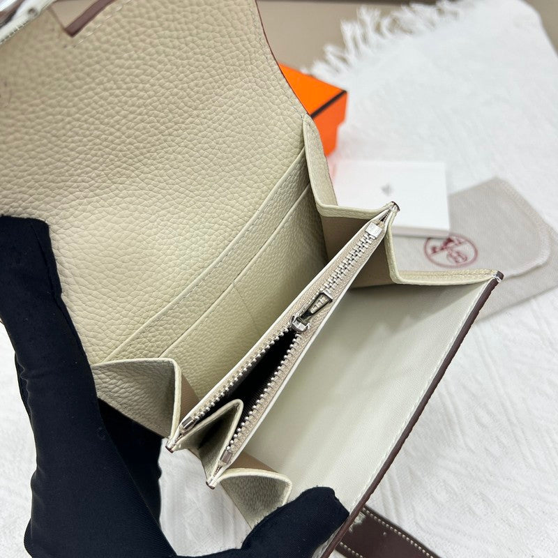 Ozarra - HMS Bags - 705