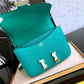 Ozarra - HMS-Bags - 1115