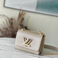 Fashion Lu-Vi bags - 4343