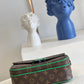 Fashion Lu-Vi bags - 2784
