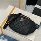 Ozarra - CHL Bags - 7451