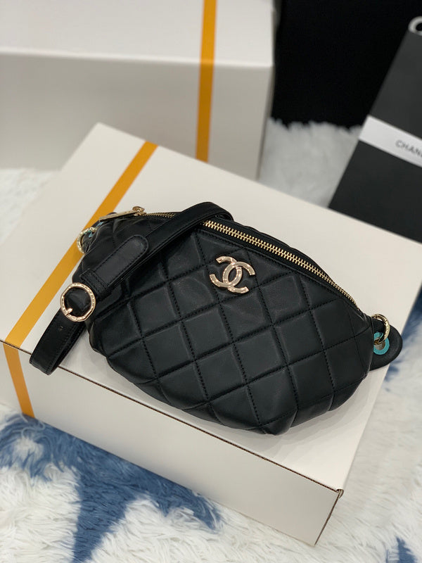 Ozarra - CHL Bags - 7451