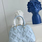 Ozarra Fashion Lu-Vi Bags - 16713