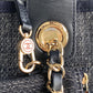 BAB - CHL Bags - 2839