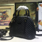 Ozarra - GCI Bags - 2078