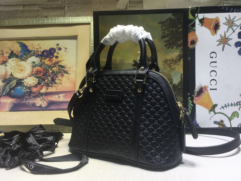 Ozarra - GCI Bags - 2078