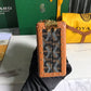 OZ - GYO Bags - 1028