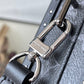 Fashion Lu-Vi bags - 4863