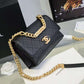Ozarra - CHL Bags - 6763