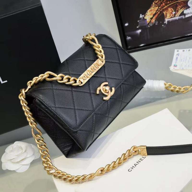 Ozarra - CHL Bags - 6763