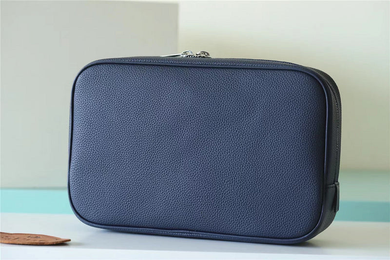 Ozarra Fashion Lu-Vi bags - 10678
