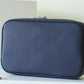 Ozarra Fashion Lu-Vi bags - 10678