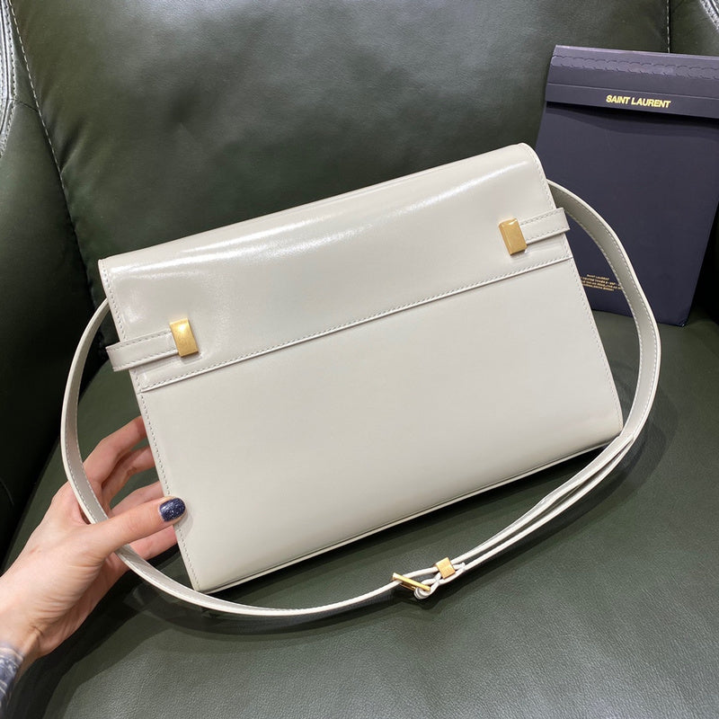 Ozarra - SLY Bags 121