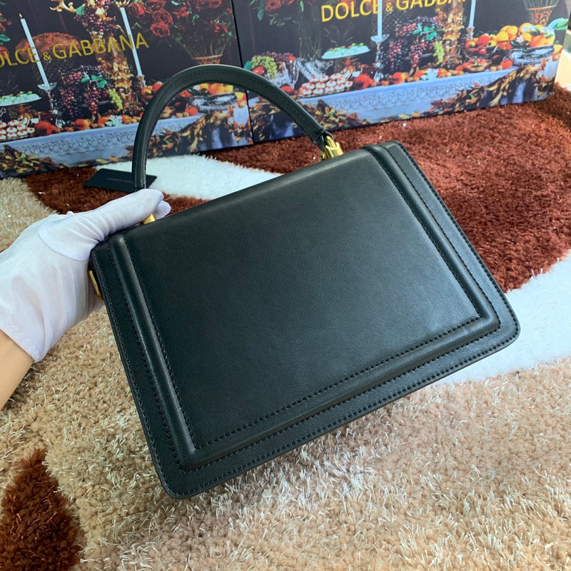 Ozarra - DG Bags - 200