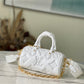 Fashion Lu-Vi bags - 5033