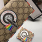 Ozarra - GCI Bags - 031