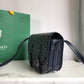OZ - GYO Bags - 1084