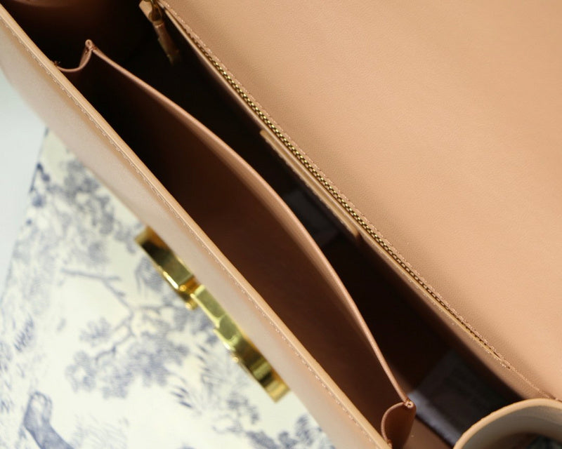 Ozarra - DOR Bags - 1196