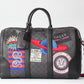 Ozarra - GCI Bags - 4063